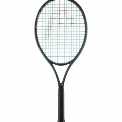 Best · IG Gravity Jr. 26 Kinder Tennis|Schläger