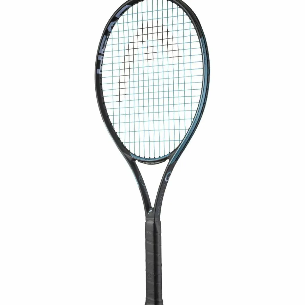 Best · IG Gravity Jr. 26 Kinder Tennis|Schläger