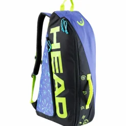 Online · JR Tour Racquet Bag Monster Kinder Sporttaschen|Tennis