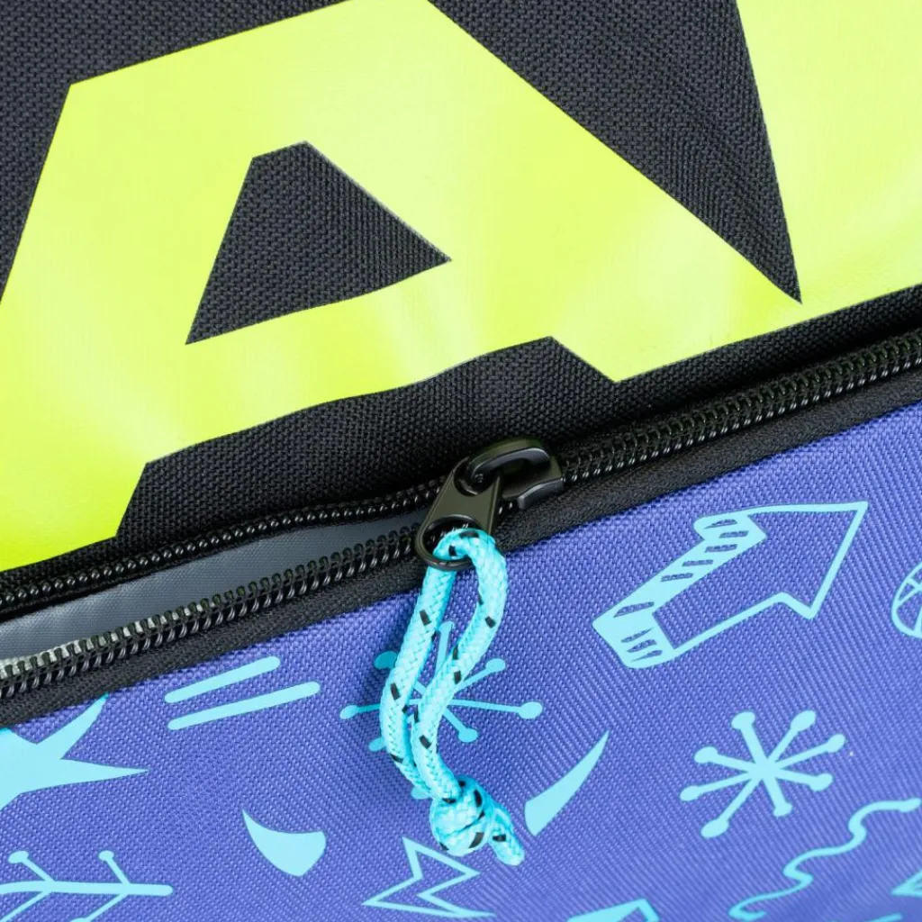 Online · JR Tour Racquet Bag Monster Kinder Sporttaschen|Tennis