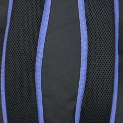 HEAD Tennis|Rucksäcke<· Kids Tour Backpack 14 Monster black-blue-lime