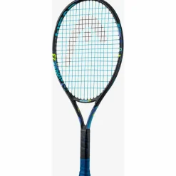 HEAD Tennis|Tennis<· Novak 23 black-blue