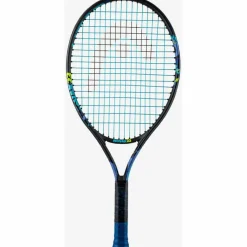HEAD Tennis|Tennis<· Novak 23 black-blue