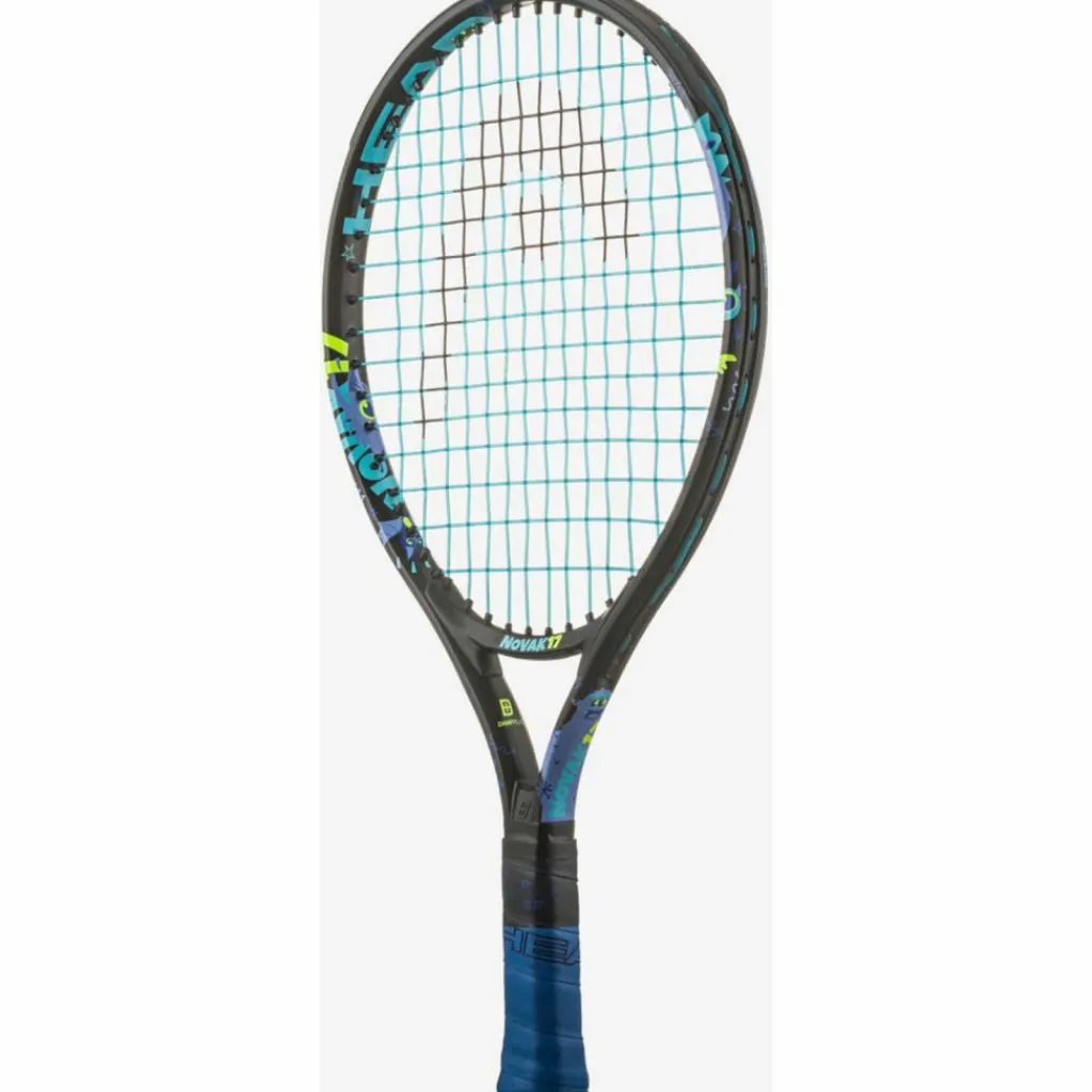 · Novak 17 Kinder Tennis|Tennis