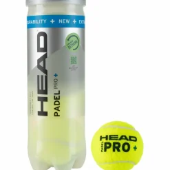 Discount · PADEL PRO Herren Bälle|Padel-Tennis