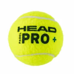 Discount · PADEL PRO Herren Bälle|Padel-Tennis