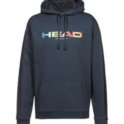HEAD Tennis|Tennis<· Rally navy
