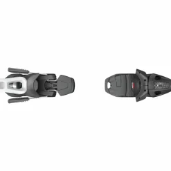 · Shape SX Edt. SW + PR 11 GW Skier