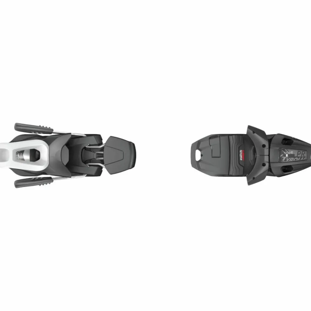 · Shape SX Edt. SW + PR 11 GW Skier