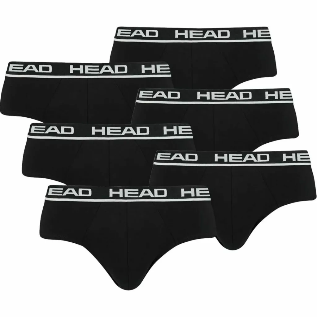 Sale · Slip Herren Unterwäsche