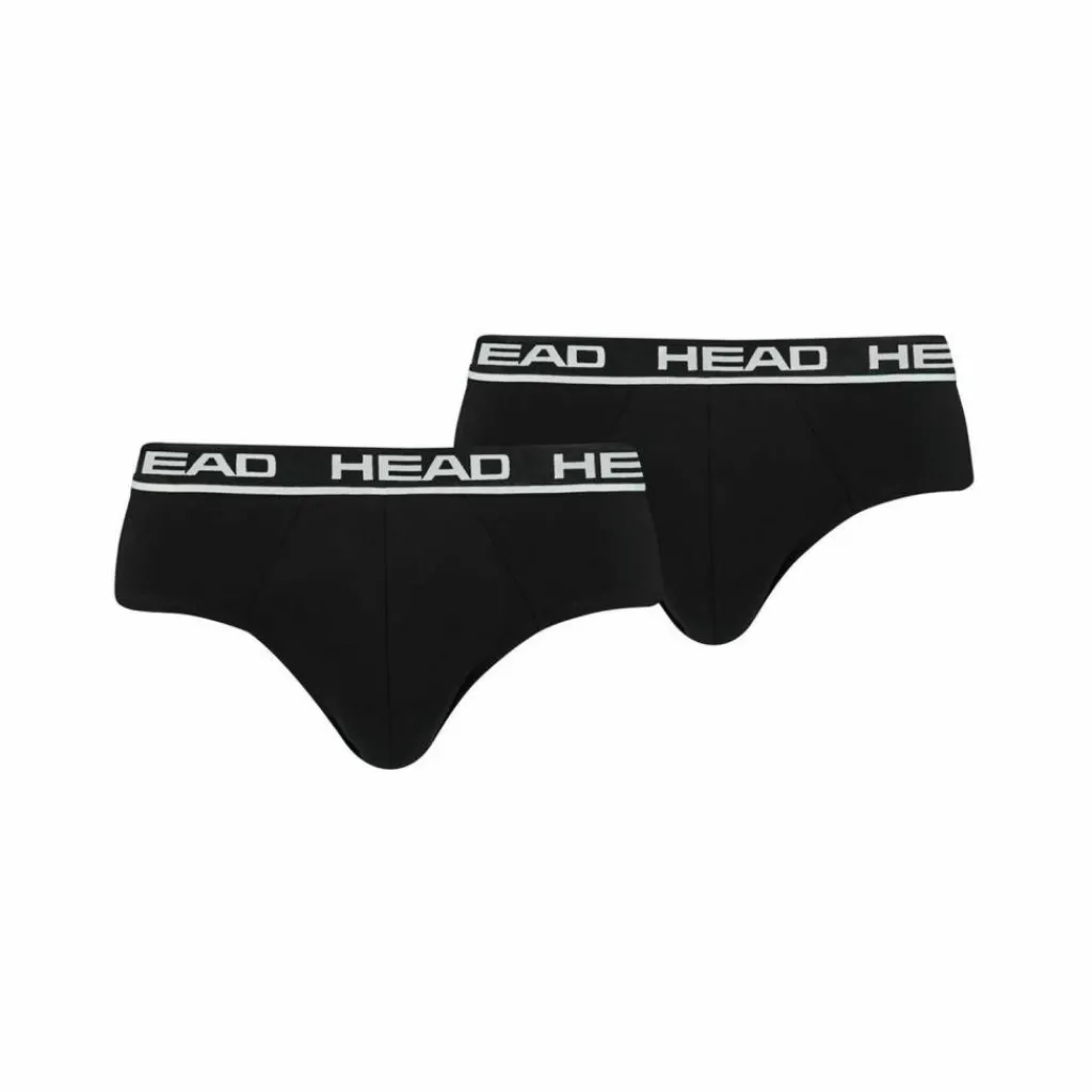 Sale · Slip Herren Unterwäsche