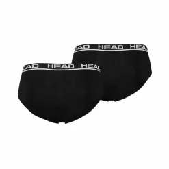 Sale · Slip Herren Unterwäsche