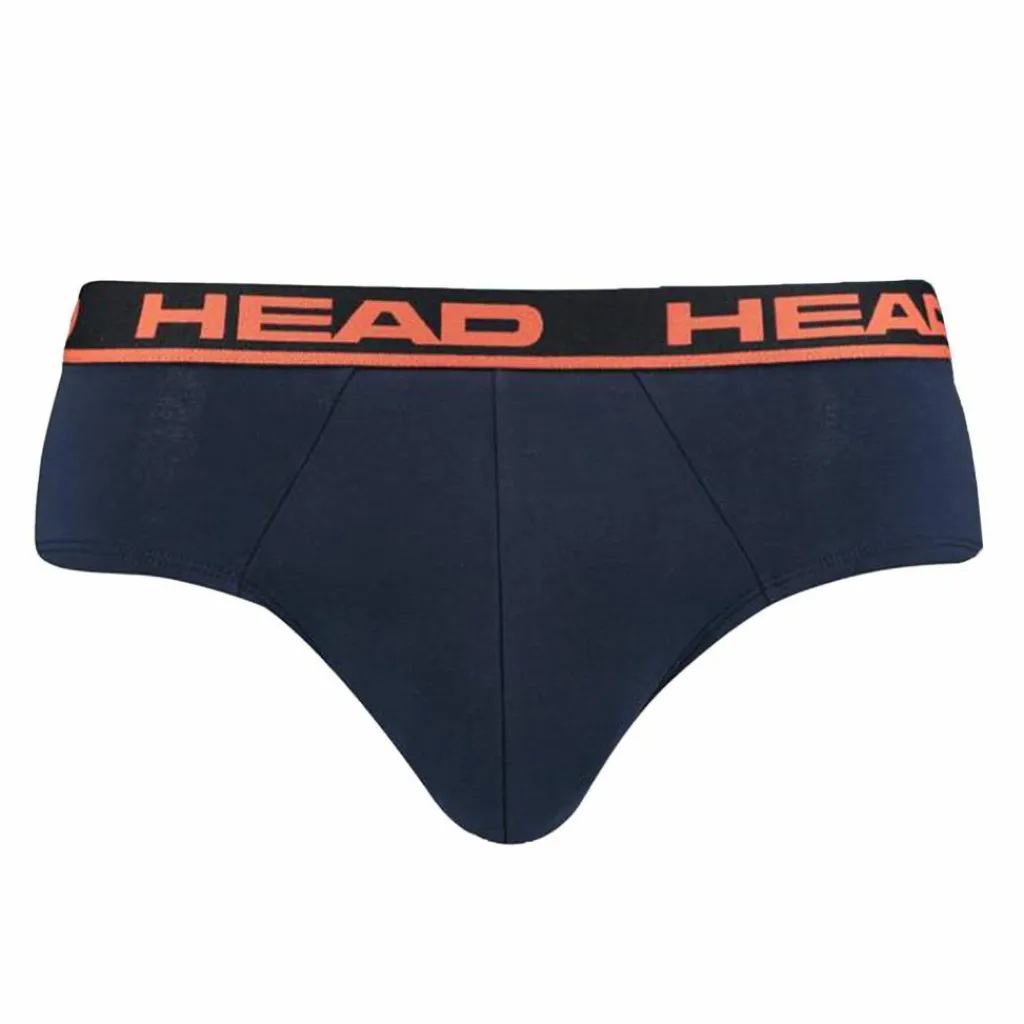 Best · Slip Herren Unterwäsche