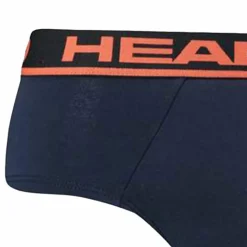 Best · Slip Herren Unterwäsche