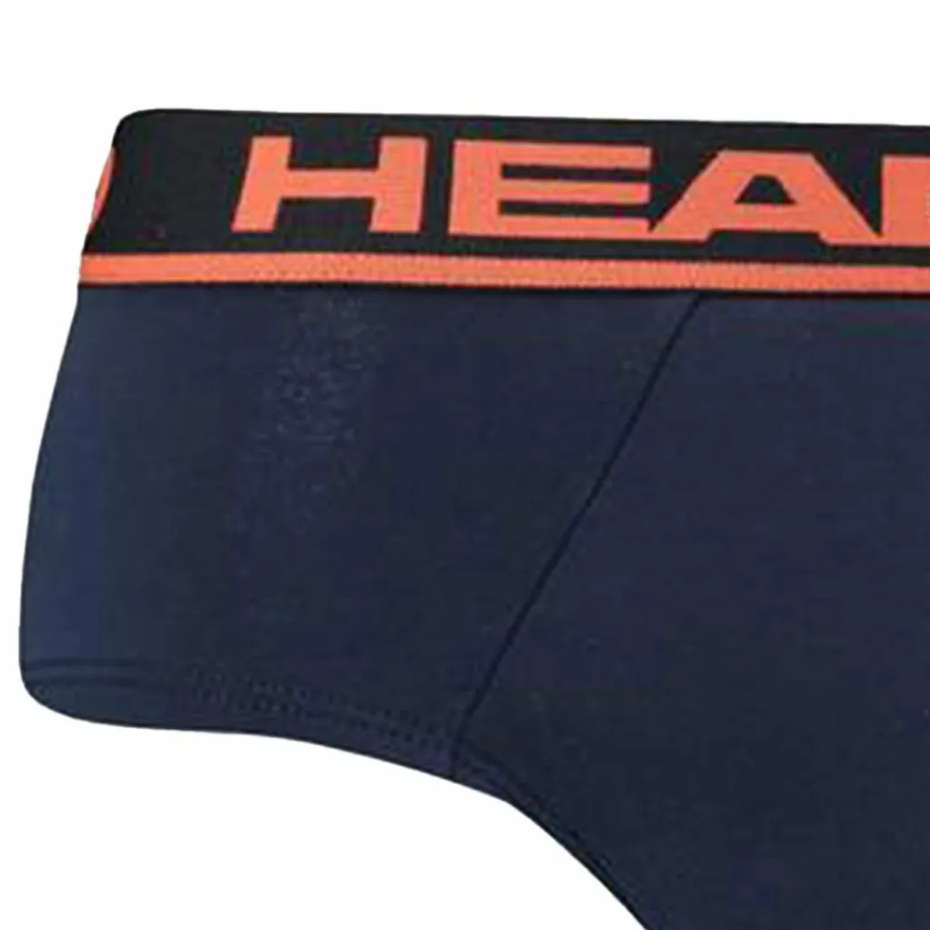Best · Slip Herren Unterwäsche
