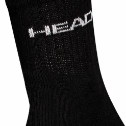 HEAD Socken<· Socken Schwarz