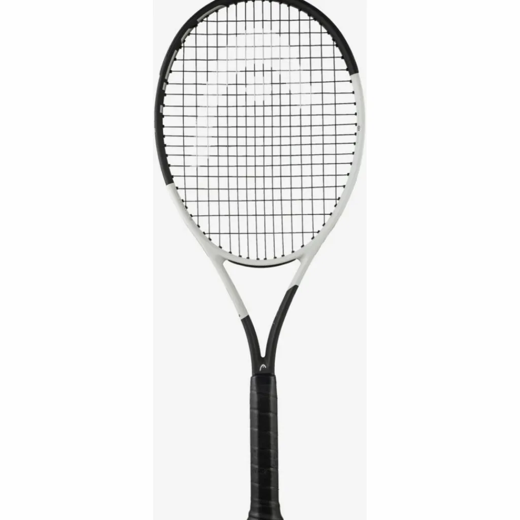 HEAD Tennis|Tennis<· SPEED MP black-white