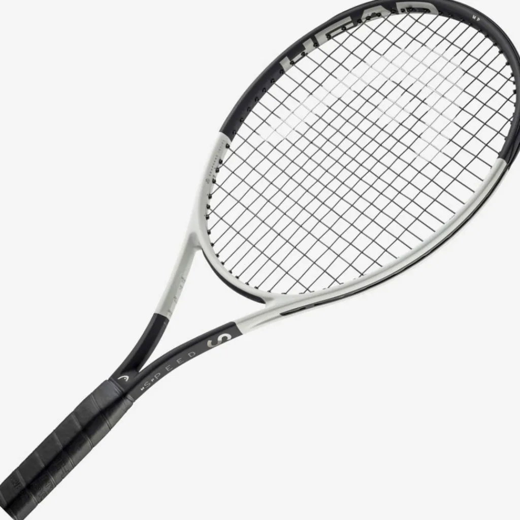 HEAD Tennis|Tennis<· SPEED MP black-white