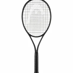HEAD Tennis|Tennis<· Speed MP Legend 2024 black