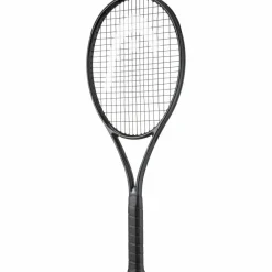 HEAD Tennis|Tennis<· Speed MP Legend 2024 black