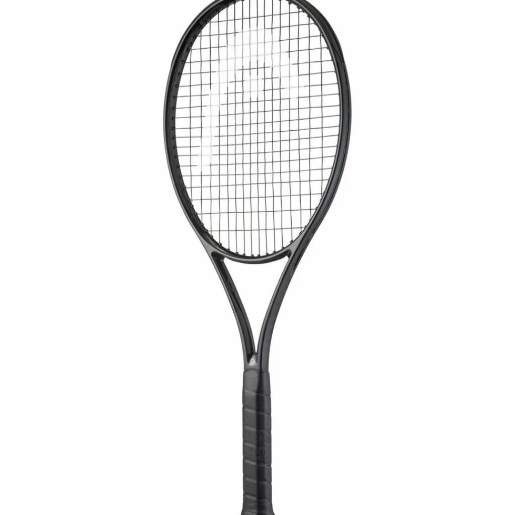 HEAD Tennis|Tennis<· Speed MP Legend 2024 black