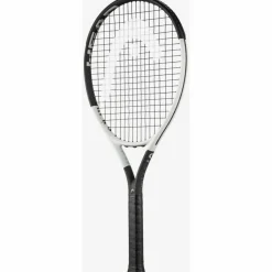 Clearance · Speed PWR 2024 Herren Tennis|Schläger