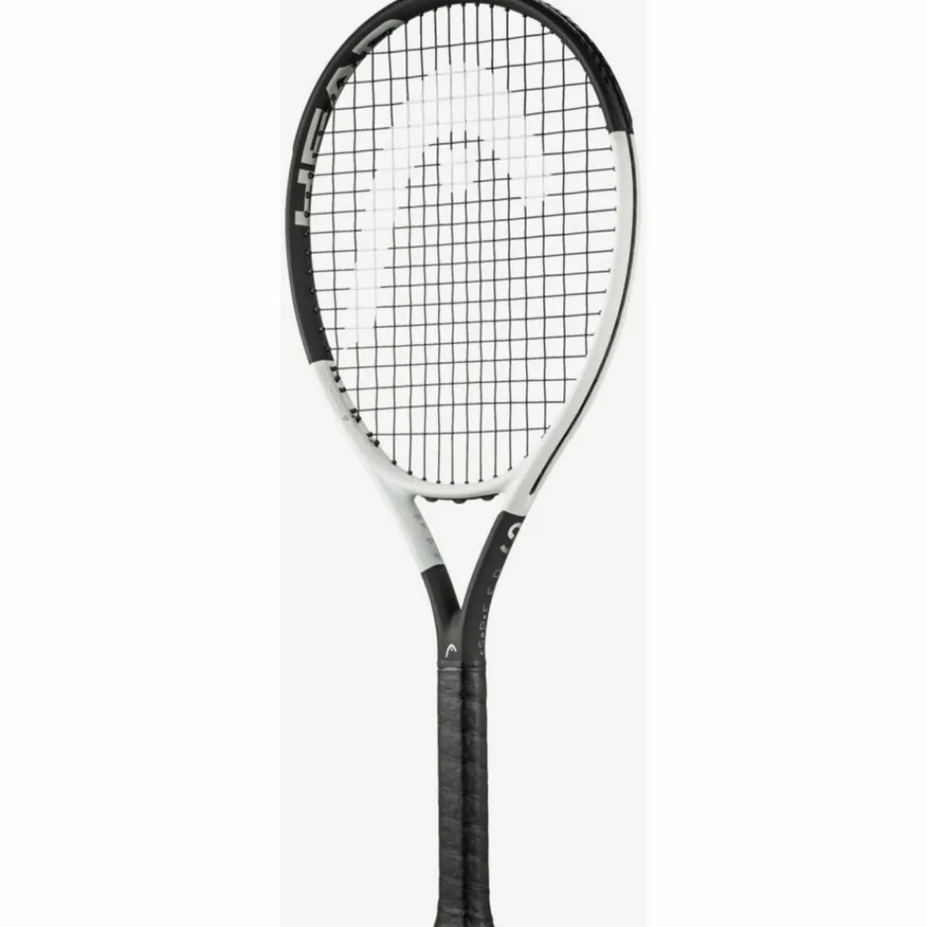 Clearance · Speed PWR 2024 Herren Tennis|Schläger