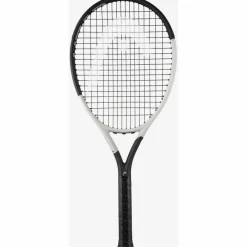 Clearance · Speed PWR 2024 Herren Tennis|Schläger