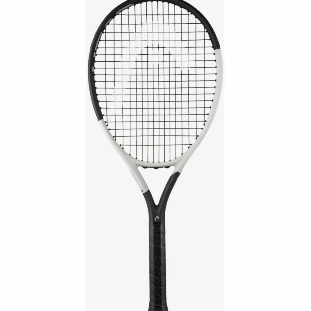 Clearance · Speed PWR 2024 Herren Tennis|Schläger