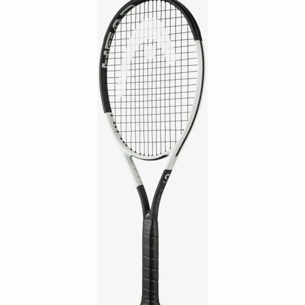 Clearance · SPEED TEAM Damen Tennis|Tennis