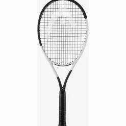 Clearance · SPEED TEAM Damen Tennis|Tennis