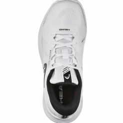 HEAD Tennis|Tennis<· Sprint Pro 4.0 Carpet WHBK white-black
