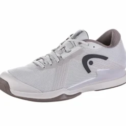 HEAD Tennis|Tennis<· Sprint Pro 4.0 Carpet WGMO willow grey-mocha