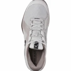 HEAD Tennis|Tennis<· Sprint Pro 4.0 Carpet WGMO willow grey-mocha