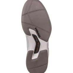 HEAD Tennis|Tennis<· Sprint Pro 4.0 Carpet WGMO willow grey-mocha
