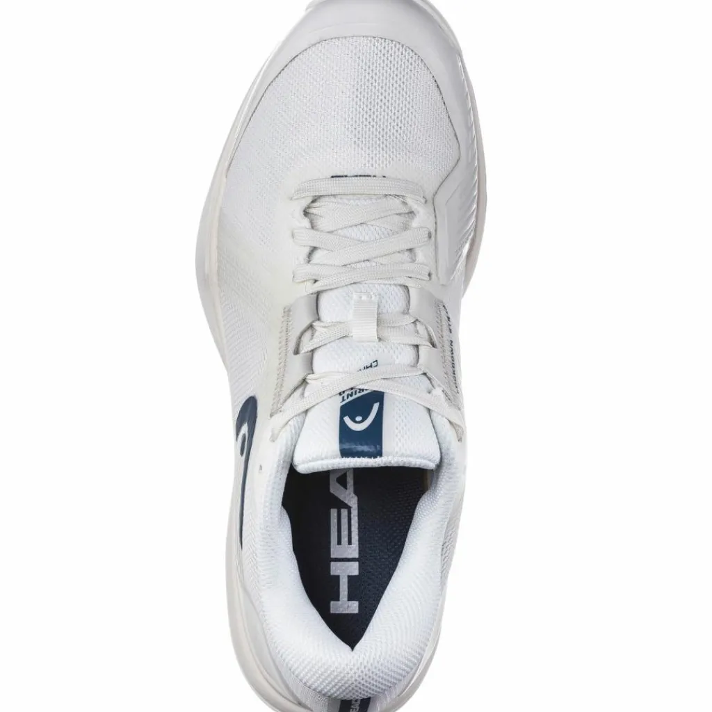 Online · Sprint Team 4.0 Carpet CWTB Damen Tennis|Tennis