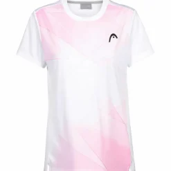 Clearance · Tie-Break Damen Tennis
