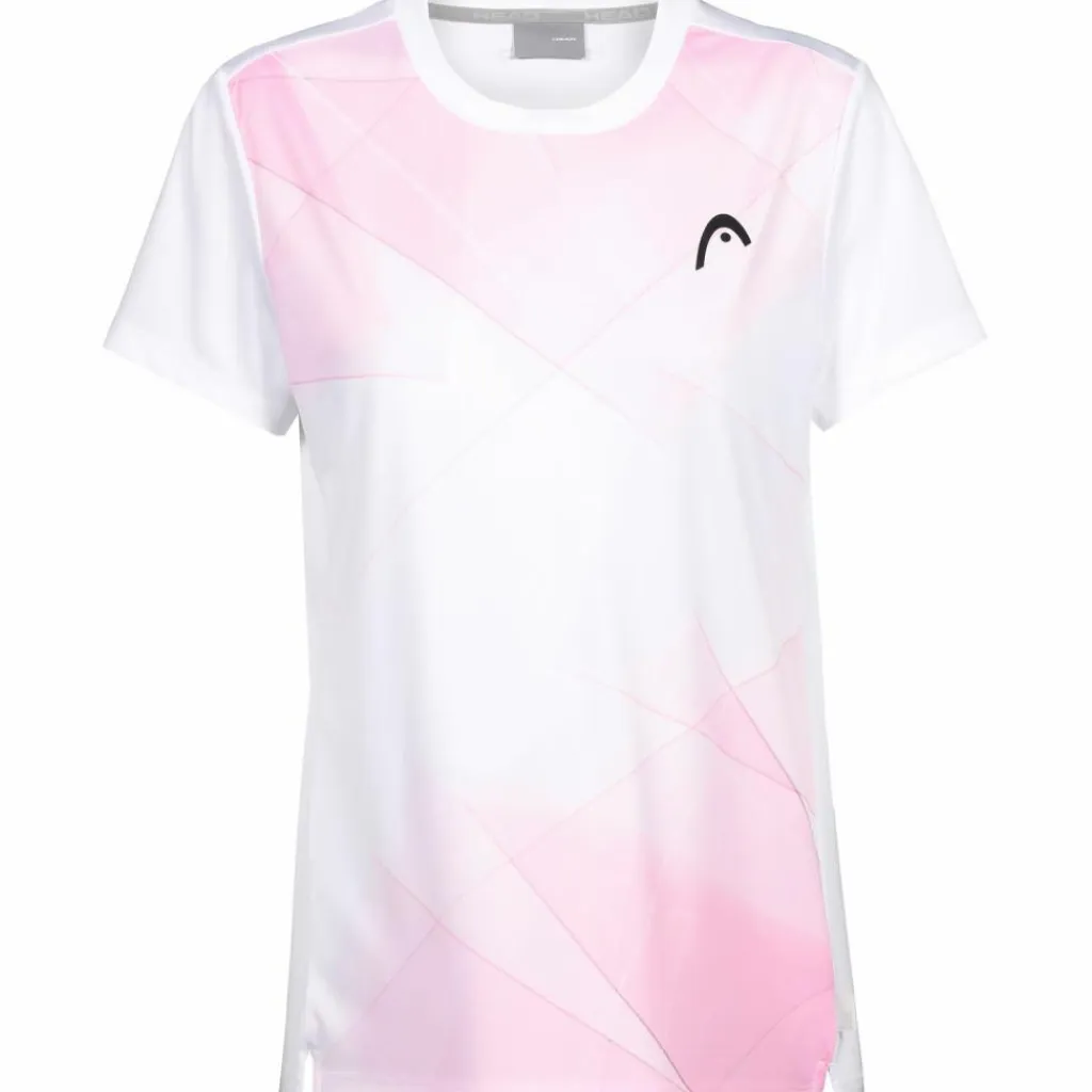 Clearance · Tie-Break Damen Tennis