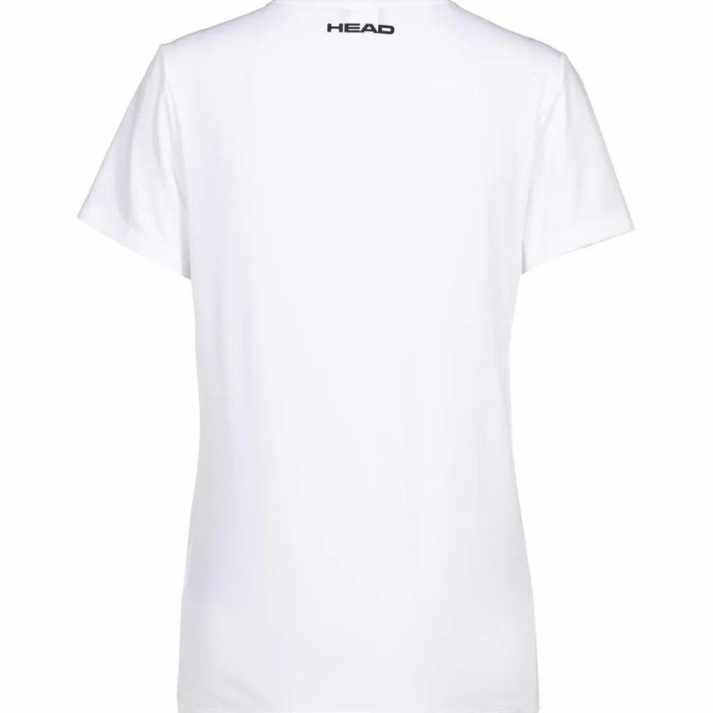 Clearance · Tie-Break Damen Tennis