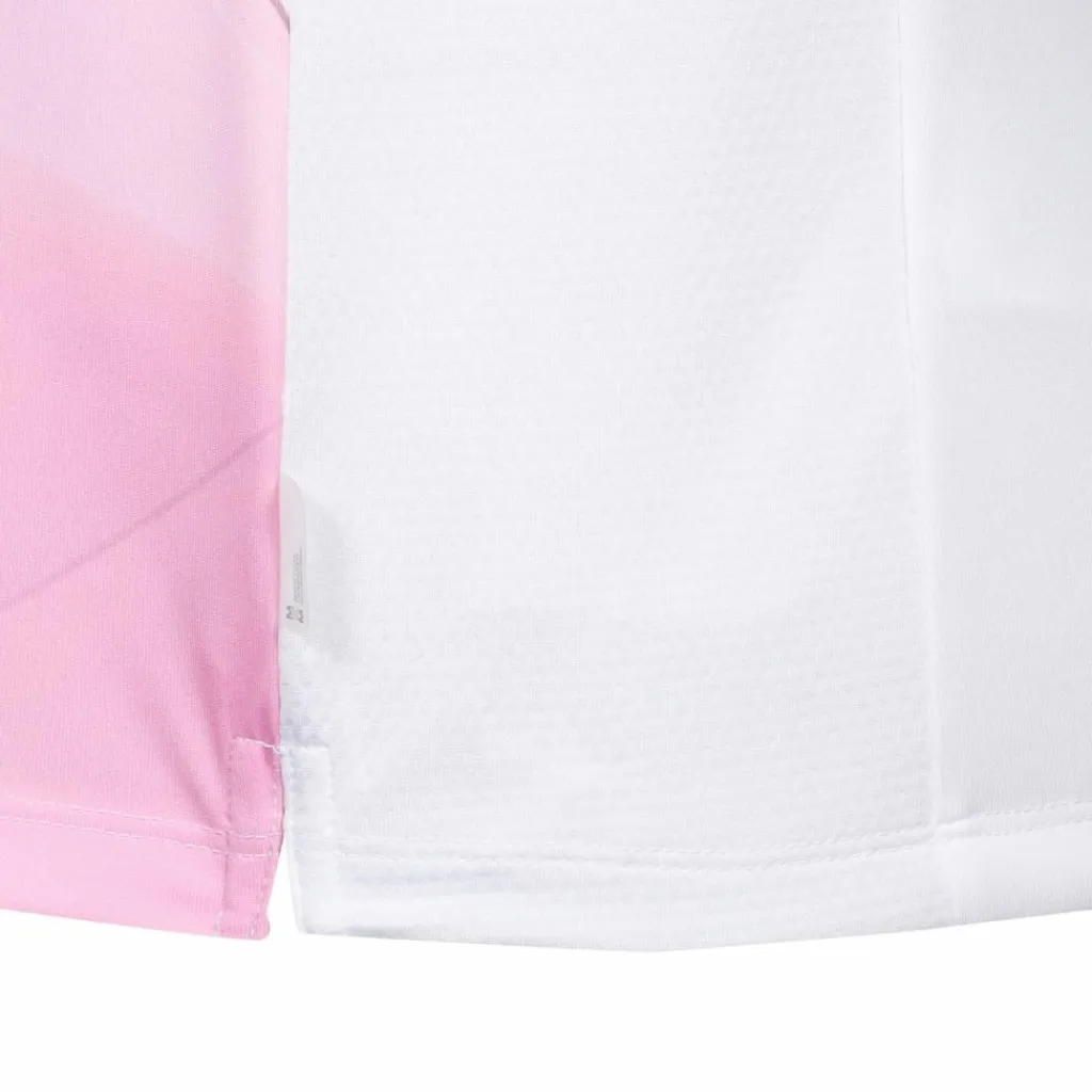 Clearance · Tie-Break Damen Tennis