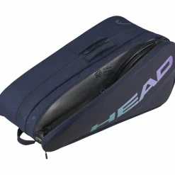 Clearance · Tour Racquet Bag XL Herren Tennis|Sporttaschen