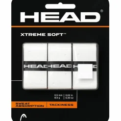 HEAD Tennis|Tennis<· Xtreme Soft white