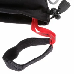 · Army Leather Heli Ski mitt Damen Ski|Ski