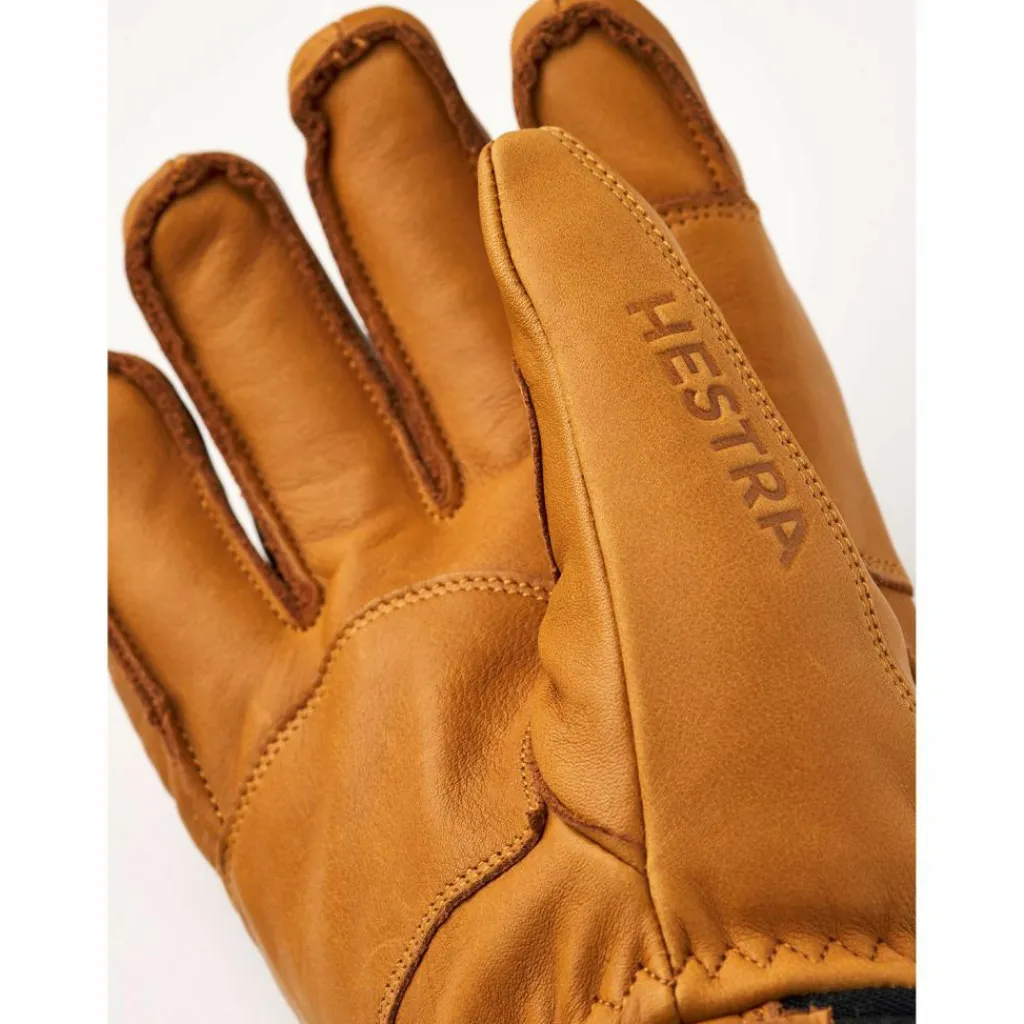 Clearance · Fall Line 5 finger Damen Ski|Skihandschuhe