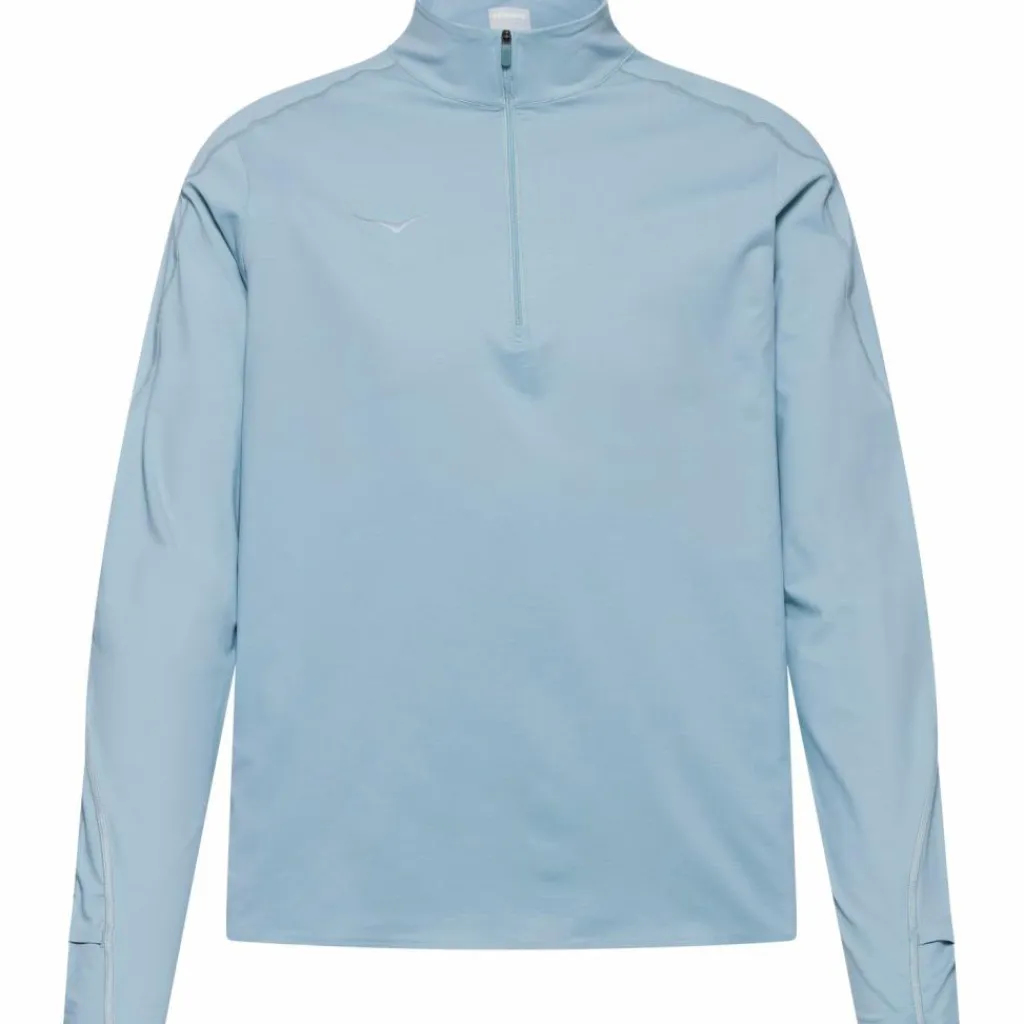Hot Herren Shirts