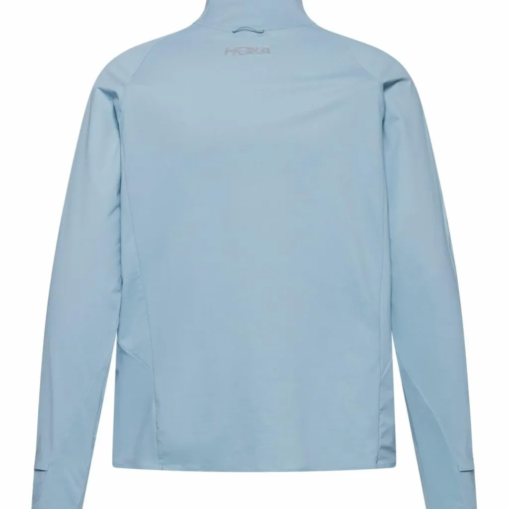 Hot Herren Shirts