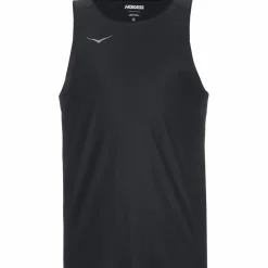 Outlet · Airolite Run Herren Tops & Tanks