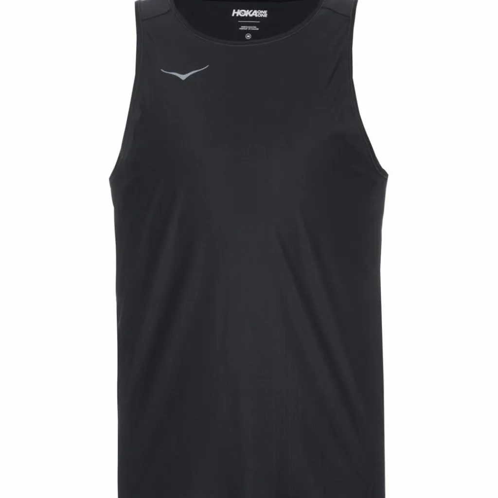 Outlet · Airolite Run Herren Tops & Tanks