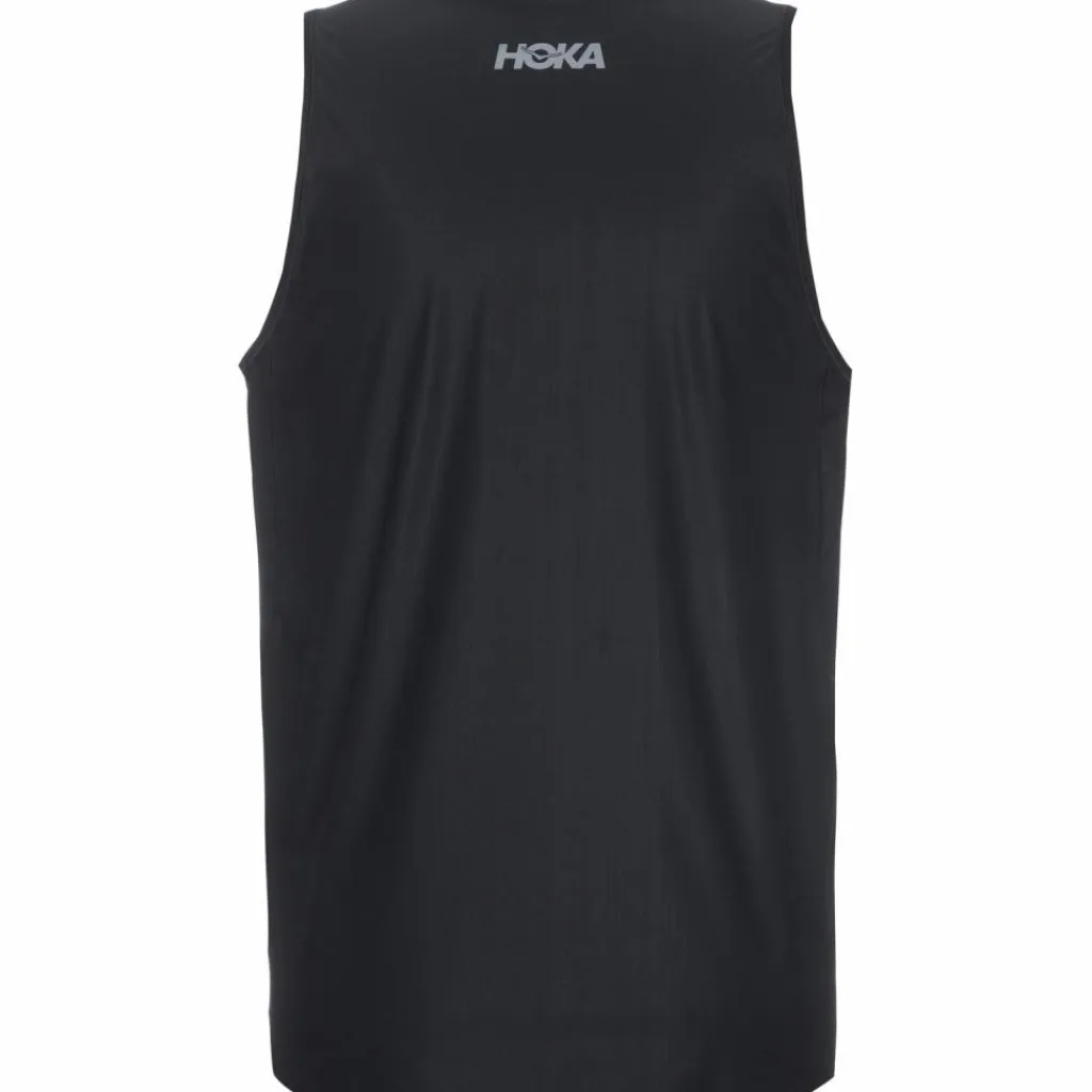 Outlet · Airolite Run Herren Tops & Tanks