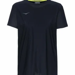 Sale · Airolite Run Damen Shirts